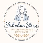 Stil ohne Stress – Capsule Wardrobe und zeitlose Mode